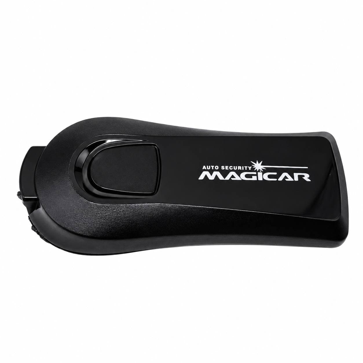905-906 antenna magicar