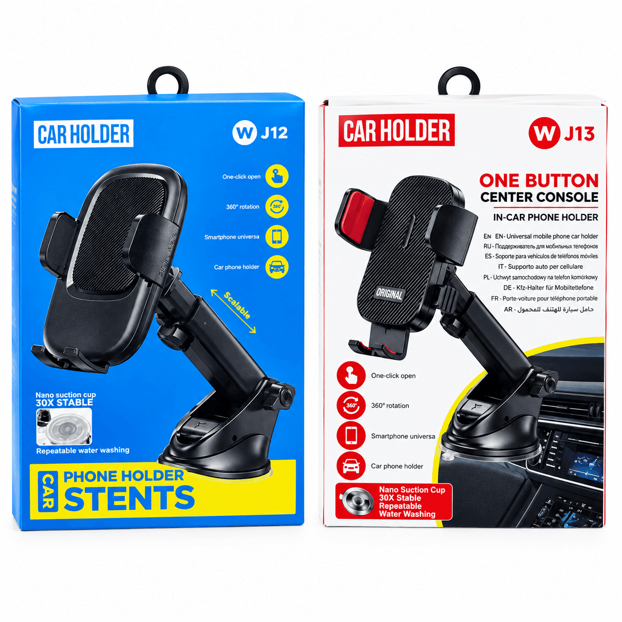 326 holder