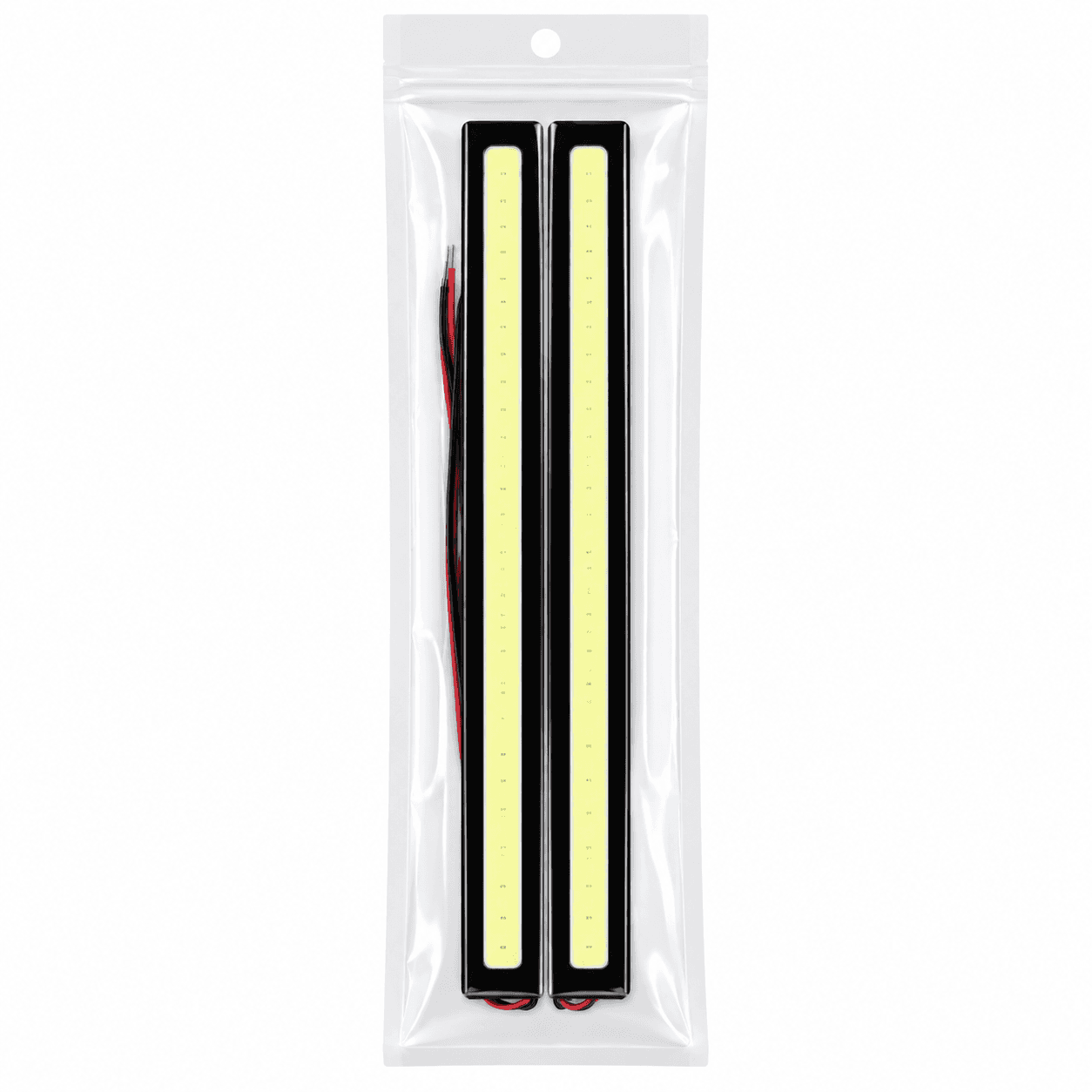 17 sm kok megalka led