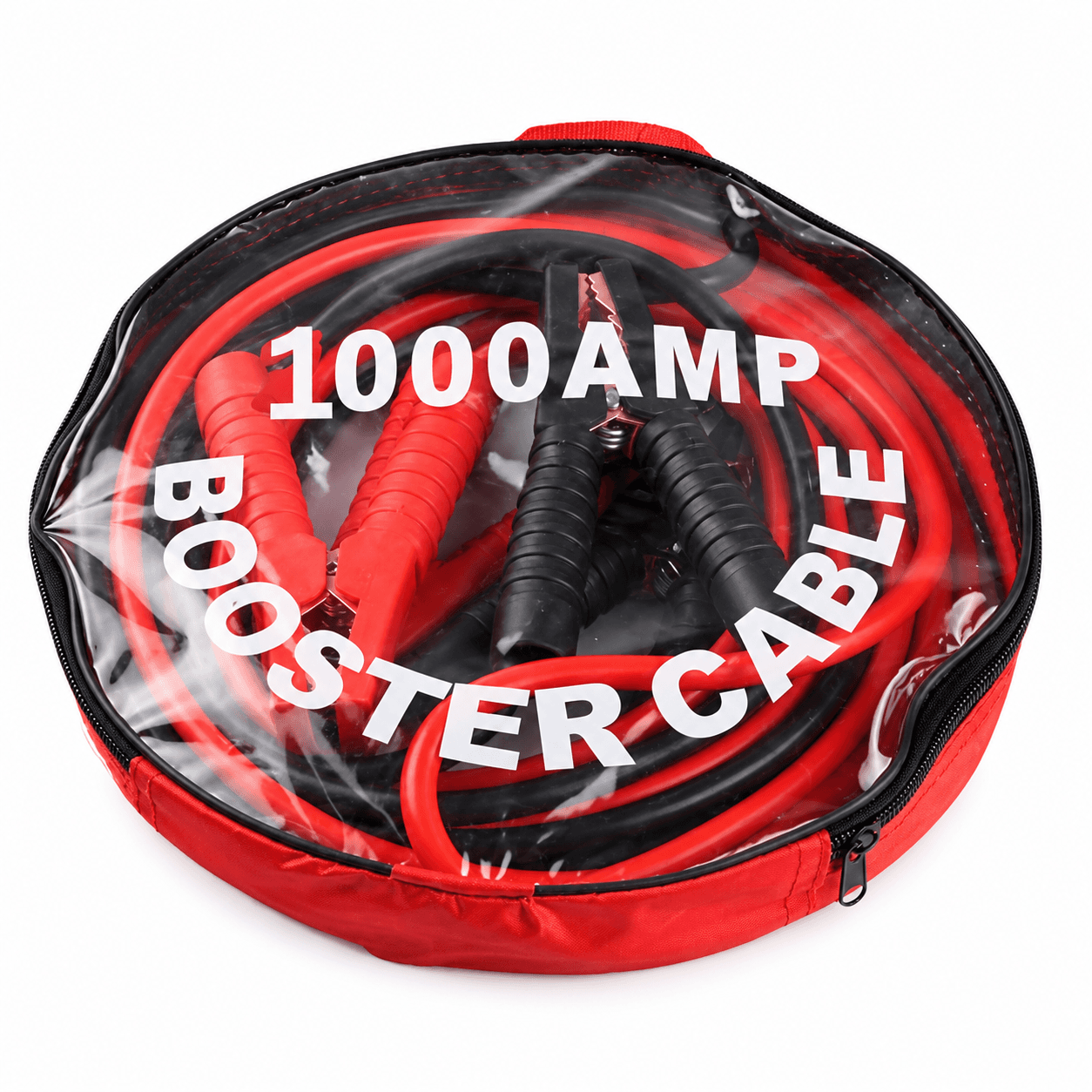 1000AMP premichka sim