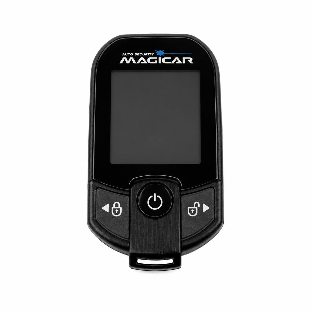 Magicar 909 Pult (peyjer)