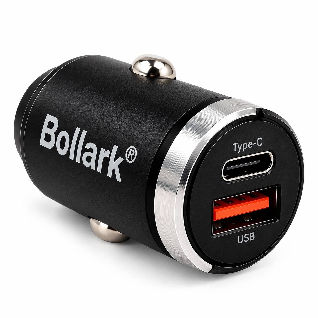 Avto galovka bolark kichik paketli