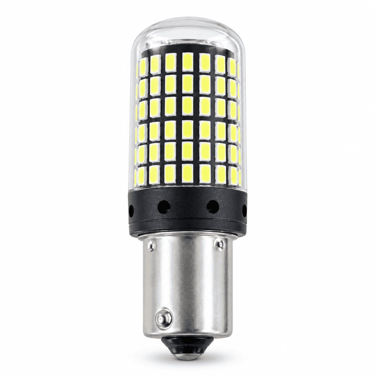 Bomba led shishalik