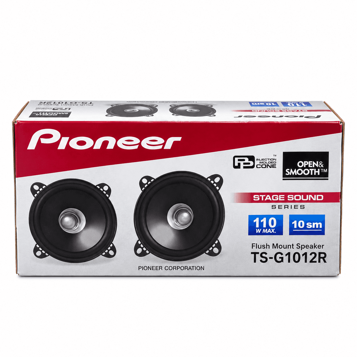 10 sm arzon pioner kalonka 1012